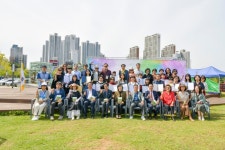 안산문인협회, ‘제37회 전국 별망성백일장 시상식 성황리에 개최... 안산문인협회, ‘제37회 전국 별망성백일장 시상식 성황리에 개최