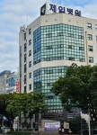 여수·순천 지정병원 전남 동부권에 5개소 추가:경인투데이뉴스 ≪경인투데이뉴스≫ 여수·순천 지정병원 전남 동부권에 5개소 추가