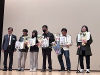 구로구, 서울시 장애인정보화제전에서 은상 수상:경인투데이뉴스 ≪경인투데이뉴스≫ 구로구, 서울시 장애인정보화제전에서 은상 수상