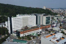 부천성모, 간호간병통합서비스 패널병원 선정:경인투데이뉴스 ≪경인투데이뉴스≫ 부천성모, 간호간병통합서비스 패널병원 선정