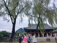 관악구 농아인쉼터에 놀러오세요~:경인투데이뉴스 ≪경인투데이뉴스... 즐거움과 쉼이 모두 있는 곳! 관악구 농아인쉼터에 놀러오세요~