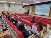 아산교육지원청, 온양풍기초등학교, 교직원 대상 청렴교육 실시:경인투데이뉴스 ≪경인투데이뉴스≫ 아산교육지원청, 온양풍기초등학교, 교직원... 