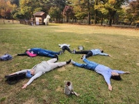 양주시희망노인복지관 생활지원사 힐링워크숍 ‘행복한 쉼표’ 실시:경인투데이뉴스 ≪경인투데이뉴스≫ 양주시희망노인복지관... 