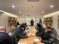 안산단원서, 교통 불편 해소 주민설명회 첫 결실:경인투데이뉴스 ≪경인투데이뉴스≫ 안산단원서, 교통 불편 해소 주민설명회 첫 결실