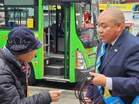 더불어민주당 구로구갑 국회의원선거 예비후보 임영택 행정사 출마선언문:경인투데이뉴스 ≪경인투데이뉴스≫ 더불어민주당 구로구갑... 