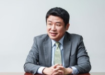 국민의힘 정책위의장 유의동 의원 경기 평택시병 단수공천!:경인투데이뉴스 ≪경인투데이뉴스≫ 국민의힘 정책위의장 유의동 의원 경기... 
