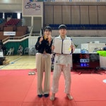 안산시 G-스포츠클럽 순천만국가정원컵 전국유도대회 개인전 3위:경인투데이뉴스 ≪경인투데이뉴스≫ 안산시 G-스포츠클럽 순천만국가정원컵... 