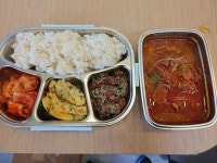 고립‧은둔 가구, 세상에 한 걸음 내딛어 볼‘관악’:경인투데이뉴스 ≪경인투데이뉴스≫ 고립‧은둔 가구, 세상에 한 걸음 내딛어 볼‘관악’