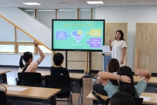 안산시 단원청소년수련관, 2024년 보훈테마활동 ‘미디어 교육’ 진행... 안산시 단원청소년수련관, 2024년 보훈테마활동 ‘미디어 교육’... 