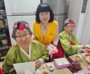 안산 호수동 주민자치회, “2024 찾아가는 어르신 행복체험 성료:경인투데이뉴스 ≪경인투데이뉴스≫ 안산 호수동 주민자치회, “2024... 