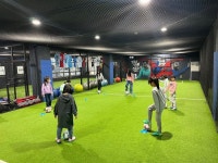 강서구, 신나는 여름방학, 실내에서 안전한 취미생활 즐겨요:경인투데이뉴스 ≪경인투데이뉴스≫ 강서구, 신나는 여름방학, 실내에서 안전한... 