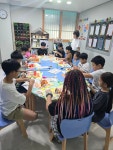 안산시 상록청소년수련관 대덕과학관, 생활과학교실과 함께 지역 속 과학기술문화 확산:경인투데이뉴스 ≪경인투데이뉴스≫ 안산시... 