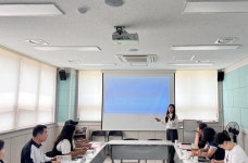 운서동 지역사회보장협의체, ‘동별 찾아가는 복지교육’ 실시:경인투데이뉴스 ≪경인투데이뉴스≫ 운서동 지역사회보장협의체, ‘동별... 