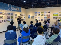 연수문화원, 연수의 곳곳을 담은 ‘2024 연수찰칵’ 사진전 열려:경인투데이뉴스 ≪경인투데이뉴스≫ 연수문화원, 연수의 곳곳을 담은 ‘2024... 