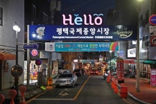 올여름은 경기 서부권 광역시티투어와 함께!:경인투데이뉴스 ≪경인투데이뉴스≫ 올여름은 경기 서부권 광역시티투어와 함께!