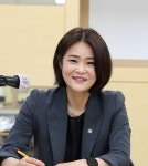 김민숙 의원, 774번 버스 노선 폐선 대책 마련 위한 주민 간담회 개최... 김민숙 의원, 774번 버스 노선 폐선 대책 마련 위한 주민 간담회 개최