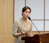 임오경 국회의원 22대 국회 1호법 ‘한류기본법안’ 제정안 문체위 통과:경인투데이뉴스 ≪경인투데이뉴스≫ 임오경 국회의원 22대 국회 1호법... 