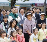 인트로 축제 성료... 허준축제 본행사의 서막 알렸다:경인투데이뉴스 ≪경인투데이뉴스≫ 인트로 축제 성료... 허준축제 본행사의 서막 알렸다