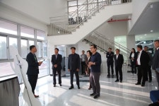 안산시 월피체육문화센터 이달 18일 개관…市 공공수영장 1개소:경인투데이뉴스 ≪경인투데이뉴스≫ 안산시 월피체육문화센터 이달 18일 개관... 