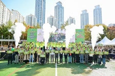 2024 화성 학생동아리 축제, 성공적으로 마무리:경인투데이뉴스 ≪경인투데이뉴스≫ 2024 화성 학생동아리 축제, 성공적으로 마무리