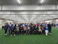 제7회 안산시협회장배 게이트볼대회 개최:경인투데이뉴스 ≪경인투데이뉴스≫ 제7회 안산시협회장배 게이트볼대회 개최