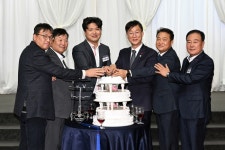 안산환경재단, 안산그린리더스클럽, 2024 수료식 성공적 마무리:경인투데이뉴스 ≪경인투데이뉴스≫ 안산환경재단, 안산그린리더스클럽, 2024... 