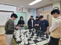 설화고등학교, 학부모와 함께 한 학생 동아리 발표회 성료:경인투데이뉴스 ≪경인투데이뉴스≫ 설화고등학교, 학부모와 함께 한 학생... 