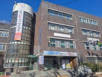 인천 중구 동인천동, 설 연휴 귀성객 맞이 도시환경정비 집중 추진:경인투데이뉴스 ≪경인투데이뉴스≫ 인천 중구 동인천동, 설 연휴 귀성객 맞이... 