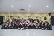 금천문화재단, 금천구 개청 30주년 기념 특별 제작공연 ‘환어’ 선보여:경인투데이뉴스 ≪경인투데이뉴스≫ 금천문화재단, 금천구 개청 30주년... 