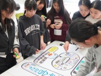 화성시청소년수련관, 청소년참여자치기구 통합발대식 개최:경인투데이뉴스 ≪경인투데이뉴스≫ 화성시청소년수련관, 청소년참여자치기구... 