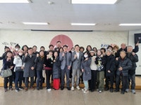 천안시 성환읍 주민자치회, 주민자치센터 수강생 간담회 개최:경인투데이뉴스 ≪경인투데이뉴스≫ 천안시 성환읍 주민자치회, 주민자치센터... 