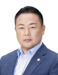 관악구의회, 관악중소벤처진흥원 · 관악일자리행복주식회사 대표이사 후보자 인사청문회 진행:경인투데이뉴스 ≪경인투데이뉴스≫ 관악구의회... 