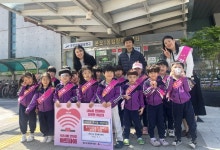 큰사랑 어린이집, 안산시 본오1동에 결식아동 돕기 후원금 전달:경인투데이뉴스 ≪경인투데이뉴스≫ 큰사랑 어린이집, 안산시 본오1동에... 