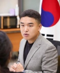 의왕시의회 한채훈 의원, 의왕시 공공심야약국 운영 조례 제정... 의왕시의회 한채훈 의원, 의왕시 공공심야약국 운영 조례 제정