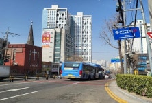 용현3동 주민자치회, 협업을 통한 교통안전 체계 구축:경인투데이뉴스 ≪경인투데이뉴스≫ 용현3동 주민자치회, 협업을 통한 교통안전 체계 구축