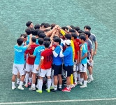 초지고등학교 축구부, 제43회 금석배 전국고등학생 축구대회 3위 쾌거:경인투데이뉴스 ≪경인투데이뉴스≫ 초지고등학교 축구부, 제43회... 