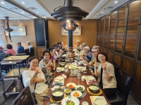 서창2동, 환경지킴이사업 참여자 간담회 실시:경인투데이뉴스 ≪경인투데이뉴스≫ 서창2동, 환경지킴이사업 참여자 간담회 실시