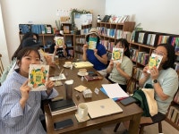 책방에서 시작되는 동네 이야기:경인투데이뉴스 ≪경인투데이뉴스≫ 책방에서 시작되는 동네 이야기