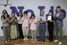 안산시상록장애인복지관 “오소내일가게” 현판식 진행:경인투데이뉴스 ≪경인투데이뉴스≫ 안산시상록장애인복지관 “오소내일가게”... 