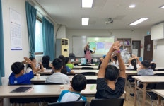 단원보건소, 지역아동센터 아동 대상‘즐거운 양치교실 사업’운영:경인투데이뉴스 ≪경인투데이뉴스≫ 단원보건소, 지역아동센터 아동 대상... 