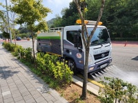 “구민 안전이 최우선” 구로구, 장기간 폭염에 선제 대응 총력:경인투데이뉴스 ≪경인투데이뉴스≫ “구민 안전이 최우선” 구로구, 장기간... 