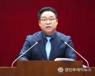 박기범 의원, 복정동 물놀이장 설치 촉구:경인투데이뉴스 ≪경인투데이뉴스≫ 박기범 의원, 복정동 물놀이장 설치 촉구