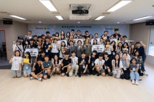화성시청소년수련관, ‘제7회 화성특례시청소년정책제안대회’성료:경인투데이뉴스 ≪경인투데이뉴스≫ 화성시청소년수련관, ‘제7회... 