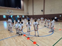 안산시, 지역아동센터·다함께돌봄센터 아동 대상 축구교실 운영:경인투데이뉴스 ≪경인투데이뉴스≫ 안산시, 지역아동센터·다함께돌봄센터... 