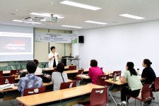 화성시남부종합사회복지관, 2025년 아이들과 미래재단 느린학습자 교육지원사업:경인투데이뉴스 ≪경인투데이뉴스... 
