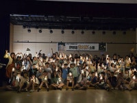 화성시인재육성재단 서연이음터도서관 체험형 독서프로그램 성료:경인투데이뉴스 ≪경인투데이뉴스≫ 화성시인재육성재단 서연이음터도서관... 