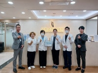 부평수한방병원, ‘씀씀이가 바른병원’ 캠페인 동참:경인투데이뉴스 ≪경인투데이뉴스≫ 부평수한방병원, ‘씀씀이가 바른병원’ 캠페인 동참