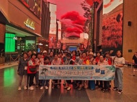 동구 만석동 지역사회보장협의체, 어르신들과 ‘인스파이어 리조트’ 나들이:경인투데이뉴스 ≪경인투데이뉴스≫ 동구 만석동... 