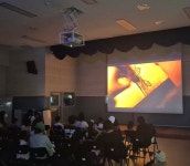 화성시인재육성재단 늘봄이음터작은도서관 가족과 함께하는 특별한 주말 영화 상영회‘플레이 씨네마’운영:경인투데이뉴스 ≪경인투데이뉴스... 