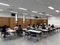 인천 중구 영종2동 행정복지센터 ‘아동학대 예방 교육’ 실시:경인투데이뉴스 ≪경인투데이뉴스≫ 인천 중구 영종2동 행정복지센터... 